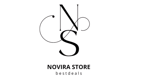 NOVIRA STORE